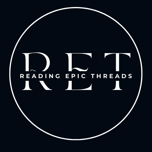 Reading Epic Threads Marketplace