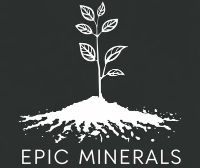 Epic Minerals